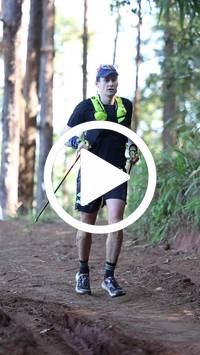 BIB:  <button type="button" onclick="openModal(26567140)" class="btn btn-primary btn-sm float-right" data-toggle="modal" data-target=".modal-high-quality">
                <i class="fa fa-download"></i> Download
                </button>